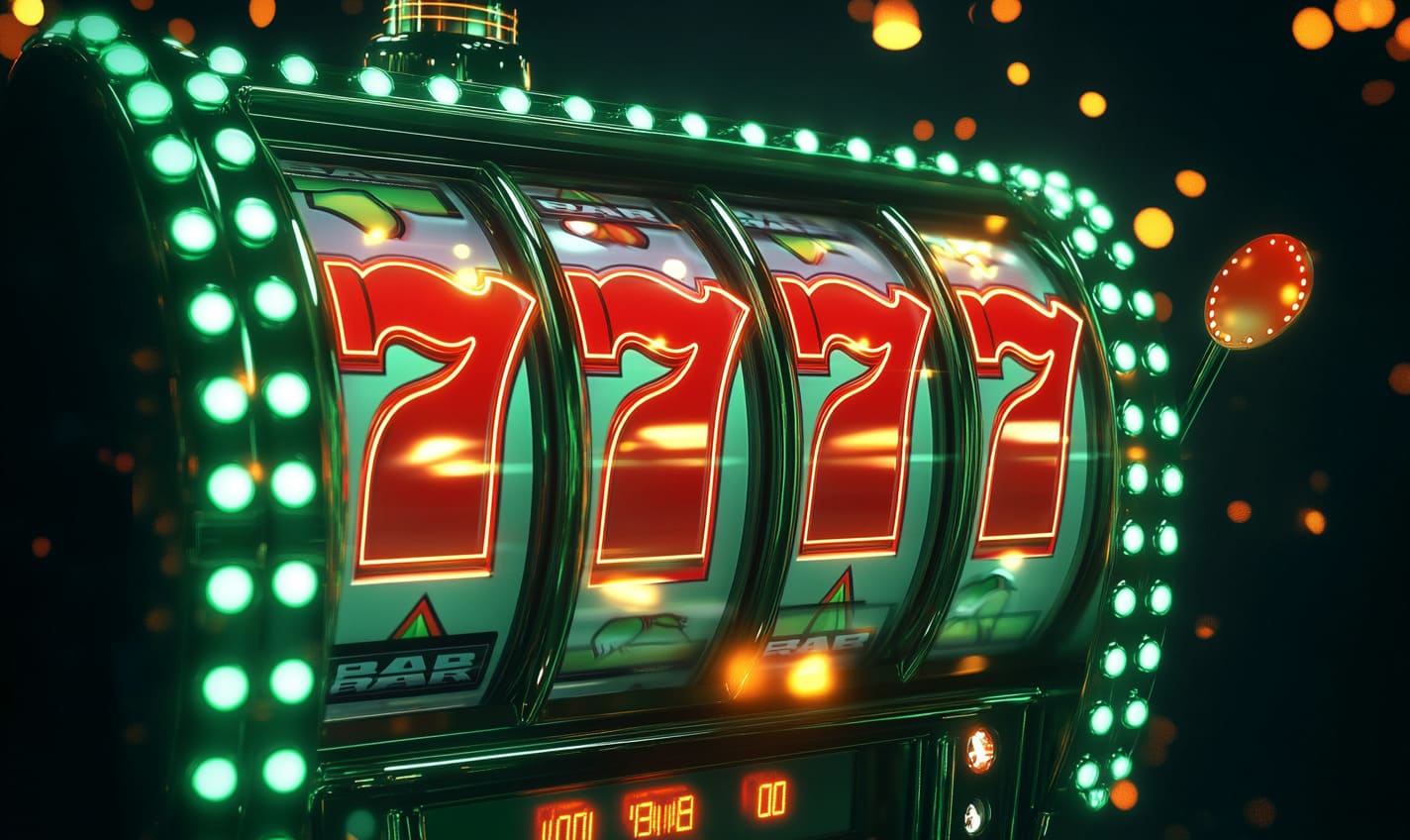 TK777 Casino Bonus
                                